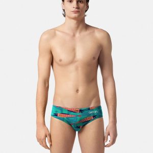 Sardella Man Fantasia dedicata