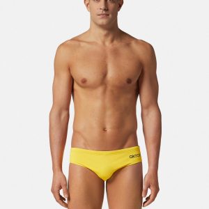 Addison Evo Butter Cup