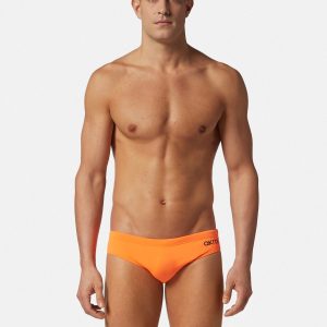 Addison Evo Allegria