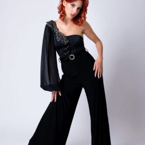 Pantagonna Cassandra