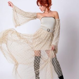 Gonna Carol oro — SU RICHIESTA