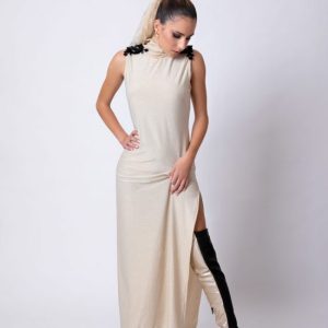 Vestito Michela — SU RICHIESTA