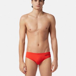 Addison Evo Sirenetta