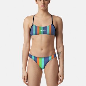 Blanchito Bikini Fantasia dedicata