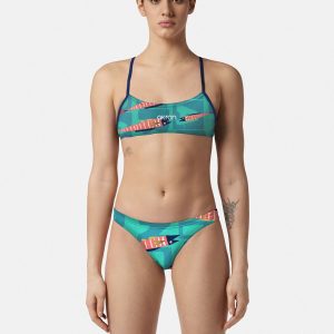 Sardella Bikini Fantasia dedicata