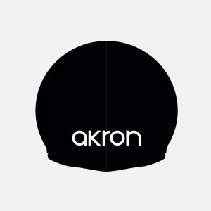 FV3 Colori assortiti