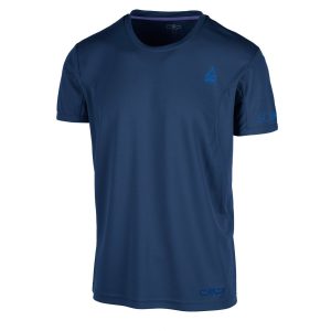 T-shirt Scout Tech dry fit