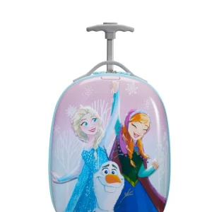 Trolley Samsonite Disney Ultimate 2.0 Frozen