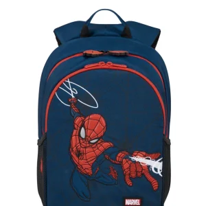 Zaino Samsonite S+ Disney Ultimate 2.0 Spiderman Web