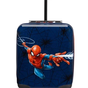 Trolley Samsonite Disney Ultimate 2.0 Spiderman Web