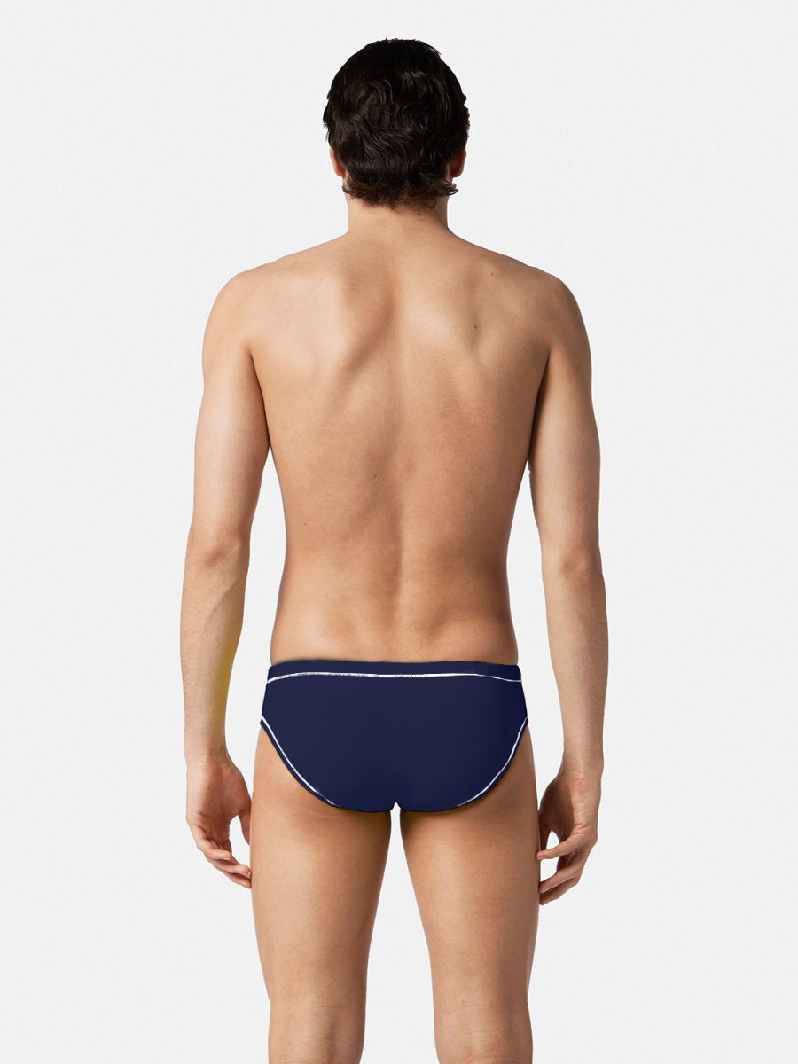 Addison Evo Bicolor Butter Cup/Salsedine - immagine 3