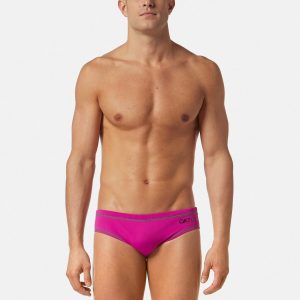 Addison Evo Bicolor Deejay/Butter Cup