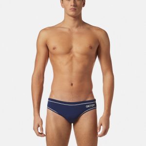 Addison Evo Bicolor Salsedine/Red Pepper