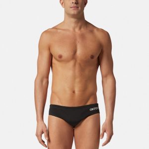 Addison Evo Bicolor Black/Butter Cup