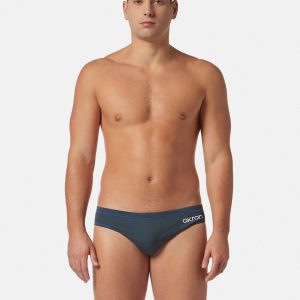 Addison Evo Bicolor Robot/Allegria