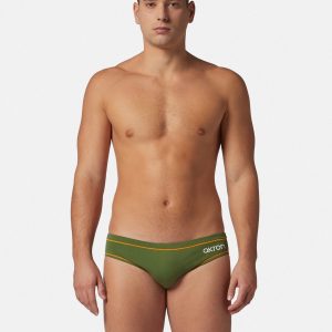 Addison Evo Bicolor Drago/Salsedine