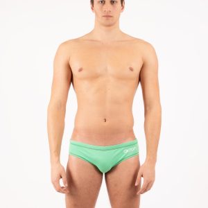 Addison Evo Bicolor Toy/Black