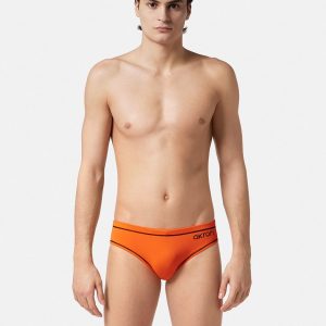 Addison Evo Bicolor Allegria / Black