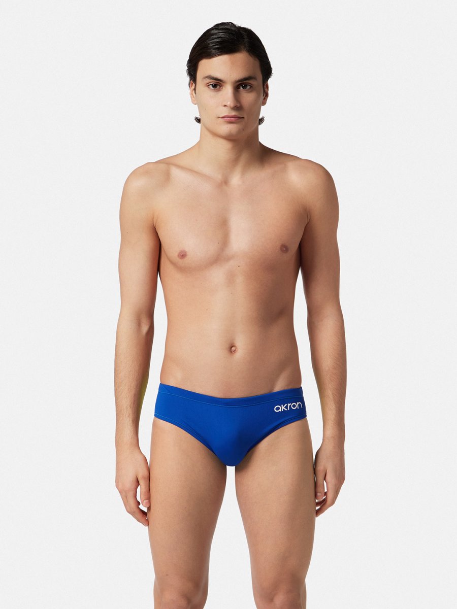 Addison Evo Bicolor Speed / Comedy