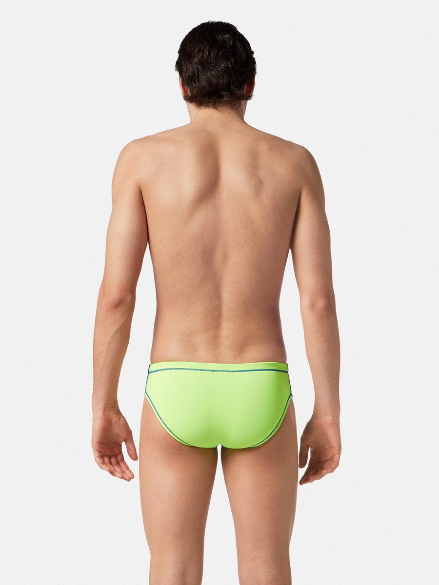 Addison Evo Bicolor Speed / Comedy - immagine 3