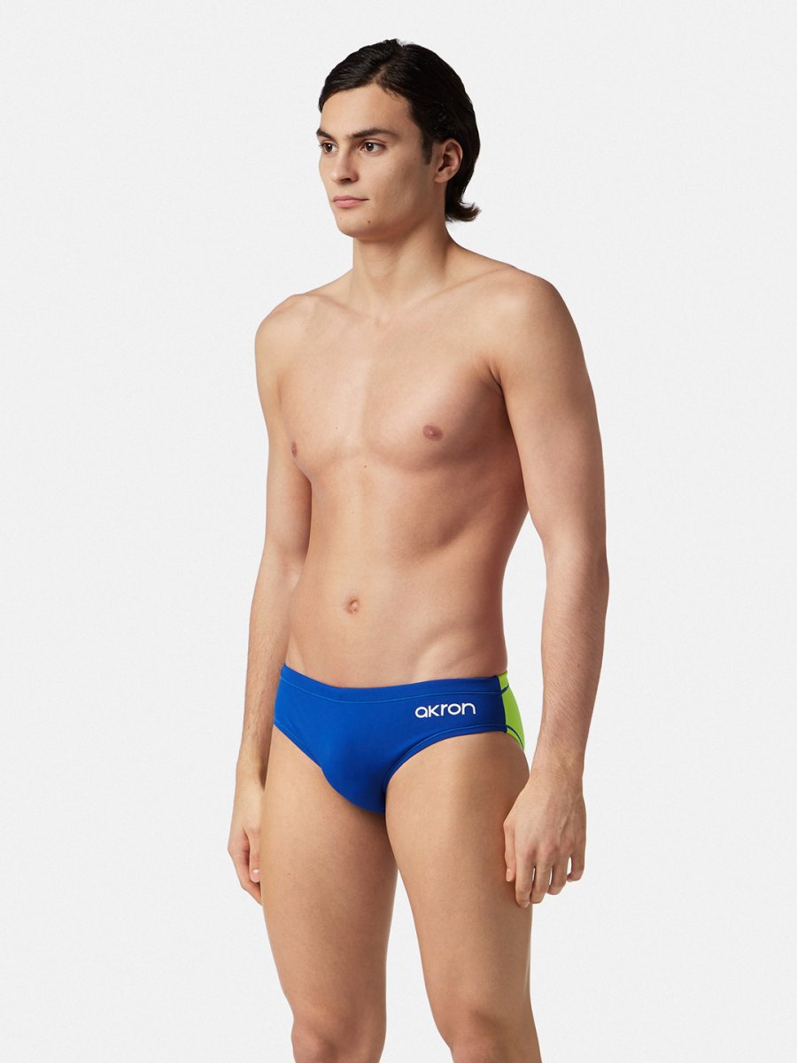 Addison Evo Bicolor Speed / Comedy - immagine 4