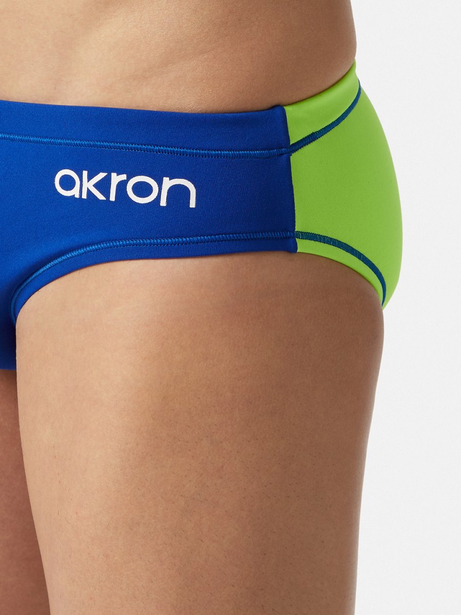 Addison Evo Bicolor Speed / Comedy - immagine 5