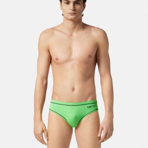 Addison Evo Bicolor Brasil / Black