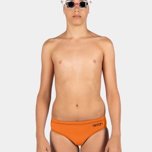 Addison Evo Bicolor Jr Allegria / Black