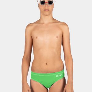 Addison Evo Bicolor Jr Brasil / Black