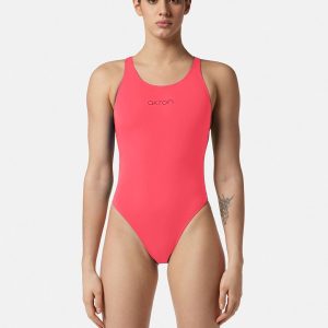 Babbitt Evo Bicolor Chewingum/Black