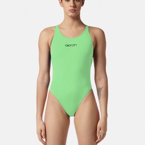 Babbitt Evo Bicolor Brasil/Deejay