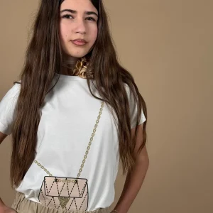 t-shirt borsa