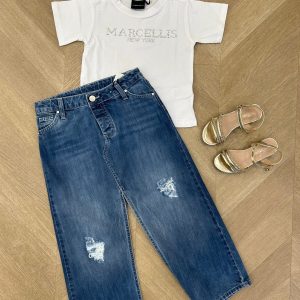 t-shirt rosi