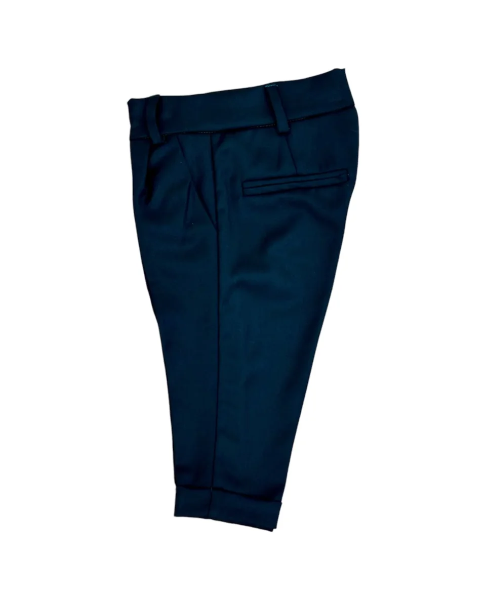 Pantalone Tennessee Bambino - immagine 5