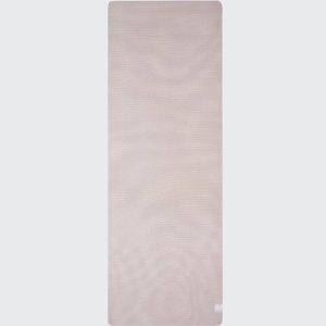 Tappetino ultrasottile per Yoga da 1,5 mm - Yoga Searcher