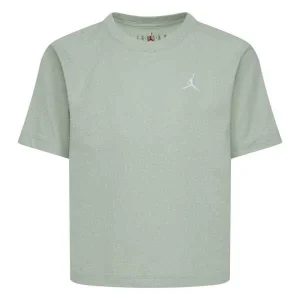 JORDAN JDG MJ BRKLYN ESSENTIALS SS TEE
