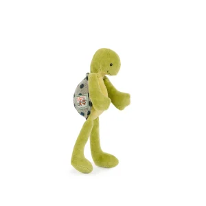 Camille la tartaruga