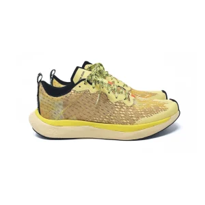 4T2 one more, yellow personality