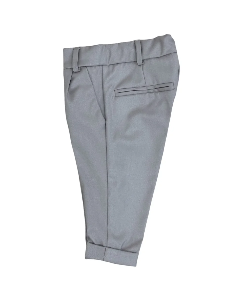 Pantalone Tennessee Bambino - immagine 8