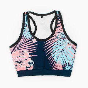 Top Fitness AWAYA Lotus