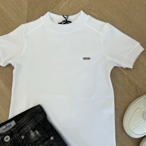 t-shirt plate panna