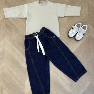 t shirt simple tortora