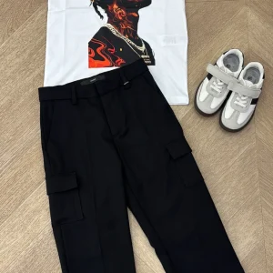 t shirt travis