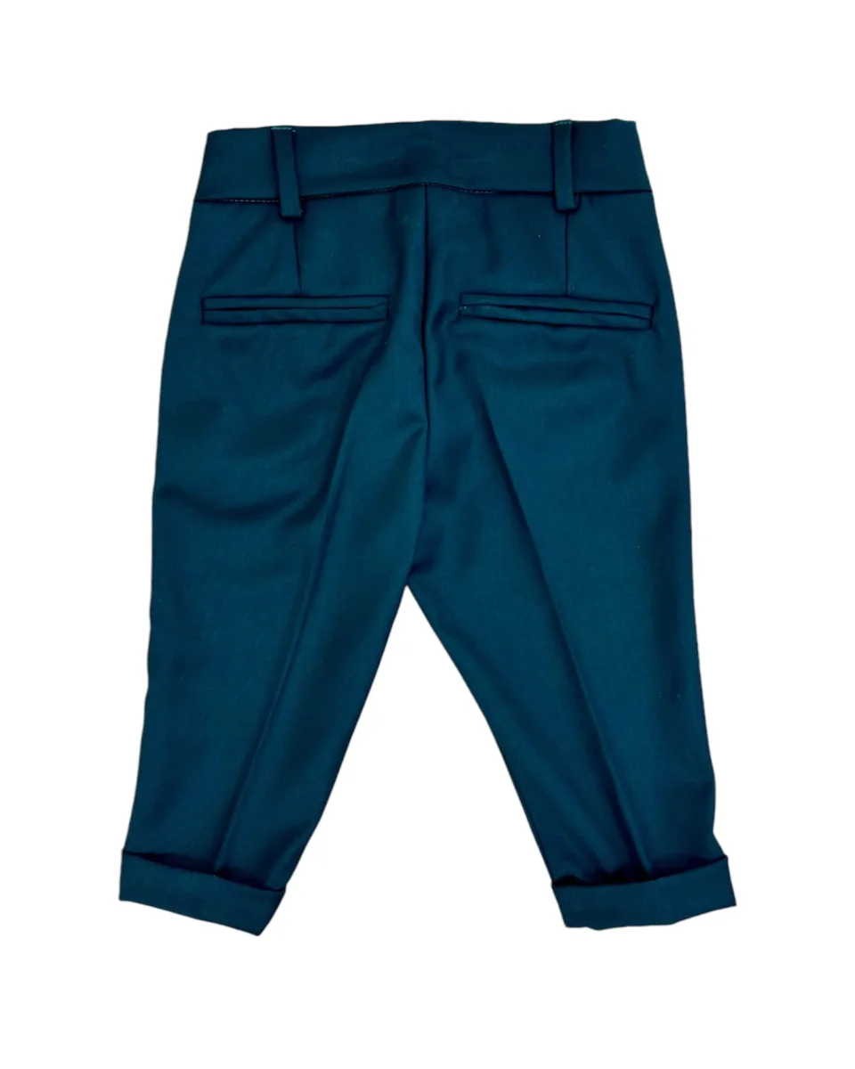 Pantalone Tennessee Bambino - immagine 3