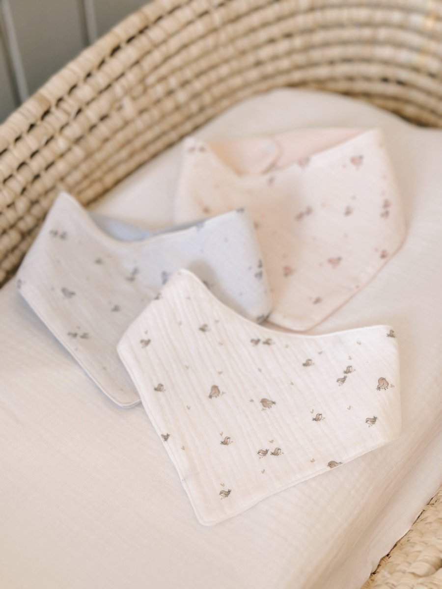 Bandana Double Face - immagine 2