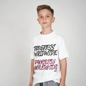 t-shirt cris