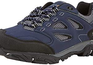 Scarpa bassa Lady Holcombe Iep Low Regatta