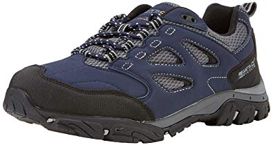 Scarpa bassa Lady Holcombe Iep Low Regatta