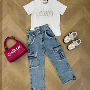 jeans lalla