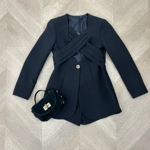tutina isla